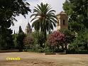 Andalusie 2008 392